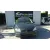 FORD FOCUS LIM. (CB4) '2007 TREND GRIS