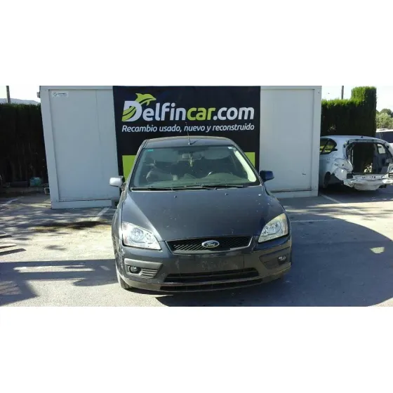 FORD FOCUS LIM. (CB4) '2007 TREND GRIS