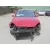 VOLKSWAGEN GOLF V BERLINA (1K1) VOLKSWAGEN GOLF V BERLINA (1K1) '2008 2.0 TDI ROJO 2003