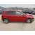 VOLKSWAGEN GOLF V BERLINA (1K1) VOLKSWAGEN GOLF V BERLINA (1K1) '2008 2.0 TDI ROJO 2003