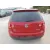 VOLKSWAGEN GOLF V BERLINA (1K1) VOLKSWAGEN GOLF V BERLINA (1K1) '2008 2.0 TDI ROJO 2003