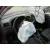 VOLKSWAGEN GOLF V BERLINA (1K1) VOLKSWAGEN GOLF V BERLINA (1K1) '2008 2.0 TDI ROJO 2003
