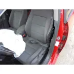 VOLKSWAGEN GOLF V BERLINA (1K1) VOLKSWAGEN GOLF V BERLINA (1K1) '2008 2.0 TDI ROJO 2003