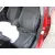 VOLKSWAGEN GOLF V BERLINA (1K1) VOLKSWAGEN GOLF V BERLINA (1K1) '2008 2.0 TDI ROJO 2003