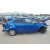 CHEVROLET AVEO SEDAN '2013 LT+ AZUL