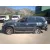 TOYOTA LAND CRUISER (J12) TOYOTA LAND CRUISER (J12) '2004 3.0 D-4D GX AZUL OSCURO 2002