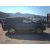 TOYOTA LAND CRUISER (J12) TOYOTA LAND CRUISER (J12) '2004 3.0 D-4D GX AZUL OSCURO 2002