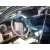TOYOTA LAND CRUISER (J12) TOYOTA LAND CRUISER (J12) '2004 3.0 D-4D GX AZUL OSCURO 2002