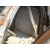 TOYOTA LAND CRUISER (J12) TOYOTA LAND CRUISER (J12) '2004 3.0 D-4D GX AZUL OSCURO 2002