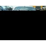 RENAULT CLIO II FASE I (B/CBO) RENAULT CLIO II FASE I (B/CBO) '1998 1.9 D GRIS OSCURO 1999