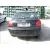 AUDI A3 (8L) AUDI A3 (8L) '1996 1.6 AMBIENTE NEGRO 1996