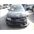 AUDI A3 (8L) AUDI A3 (8L) '1996 1.6 AMBIENTE NEGRO 1996