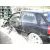 AUDI A3 (8L) AUDI A3 (8L) '1996 1.6 AMBIENTE NEGRO 1996