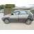 RENAULT SCENIC RX4 (JA0) RENAULT SCENIC RX4 (JA0) '2002 1.9 DCI VERDE 2000