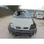 RENAULT SCENIC RX4 (JA0) RENAULT SCENIC RX4 (JA0) '2002 1.9 DCI VERDE 2000
