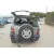 RENAULT SCENIC RX4 (JA0) RENAULT SCENIC RX4 (JA0) '2002 1.9 DCI VERDE 2000