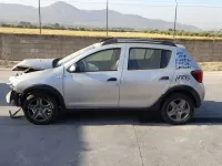 Imagen del vehículo