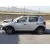 Dacia SANDERO II (B8_) 2015