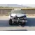Dacia SANDERO II (B8_) 2015