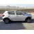 Dacia SANDERO II (B8_) 2015