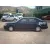 SAAB 9-5 SEDAN '1998 2.0 T E ECOPOWER AZUL