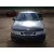 SAAB 9-5 SEDAN '1998 2.0 T E ECOPOWER AZUL