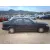 SAAB 9-5 SEDAN '1998 2.0 T E ECOPOWER AZUL