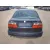SAAB 9-5 SEDAN '1998 2.0 T E ECOPOWER AZUL