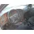 SAAB 9-5 SEDAN '1998 2.0 T E ECOPOWER AZUL