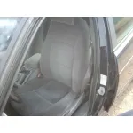 SAAB 9-5 SEDAN '1998 2.0 T E ECOPOWER AZUL