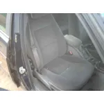 SAAB 9-5 SEDAN '1998 2.0 T E ECOPOWER AZUL
