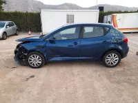 Imagen del vehículo