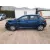 Seat IBIZA IV (6J5, 6P1) 2009