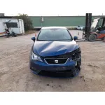 Seat IBIZA IV (6J5, 6P1) 2009
