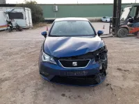 Imagen del vehículo