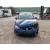 Seat IBIZA IV (6J5, 6P1) 2009