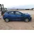 Seat IBIZA IV (6J5, 6P1) 2009