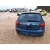 Seat IBIZA IV (6J5, 6P1) 2009