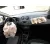 Seat IBIZA IV (6J5, 6P1) 2009
