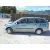 FORD FOCUS TURNIER (CAK) FORD FOCUS TURNIER (CAK) '2001 AMBIENTE VERDE 1998