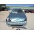 FORD FOCUS TURNIER (CAK) FORD FOCUS TURNIER (CAK) '2001 AMBIENTE VERDE 1998