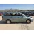 FORD FOCUS TURNIER (CAK) FORD FOCUS TURNIER (CAK) '2001 AMBIENTE VERDE 1998