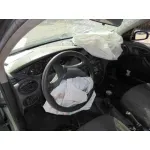 FORD FOCUS TURNIER (CAK) FORD FOCUS TURNIER (CAK) '2001 AMBIENTE VERDE 1998