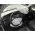 FORD FOCUS TURNIER (CAK) FORD FOCUS TURNIER (CAK) '2001 AMBIENTE VERDE 1998