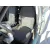 FORD FOCUS TURNIER (CAK) FORD FOCUS TURNIER (CAK) '2001 AMBIENTE VERDE 1998