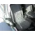 FORD FOCUS TURNIER (CAK) FORD FOCUS TURNIER (CAK) '2001 AMBIENTE VERDE 1998
