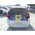 CITROEN C4 PICASSO '2010 COOL BLANCO/AZUL