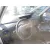 CITROEN C4 PICASSO '2010 COOL BLANCO/AZUL