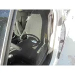 CITROEN C4 PICASSO '2010 COOL BLANCO/AZUL