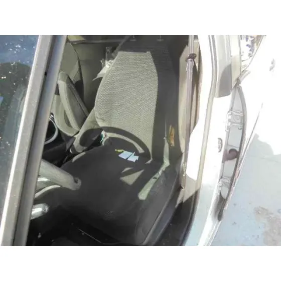 CITROEN C4 PICASSO '2010 COOL BLANCO/AZUL
